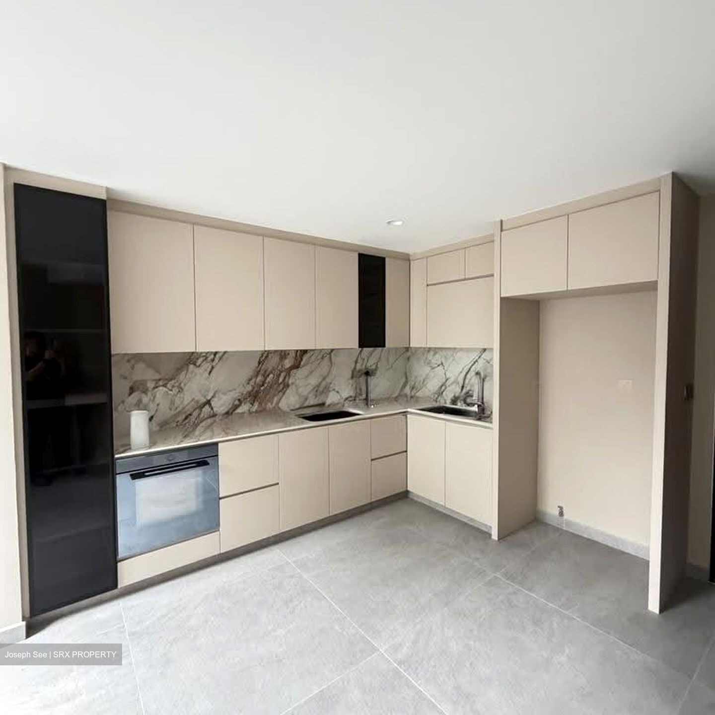Watten Estate (D11), Detached #625304371